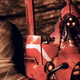 Illustration for article titled The Most Defining Decisions You Have To Make In emMass Effect/em